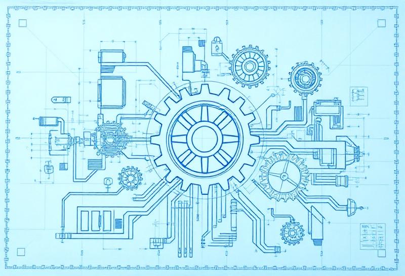 BuildOnAI Consulting | Build Smarter Systems. Create Stronger Results.